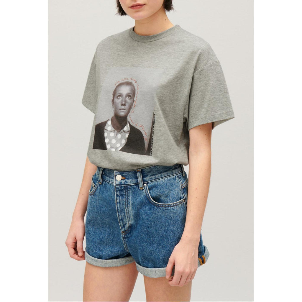 T-Shirt Du Moi(s) - 29.04.24