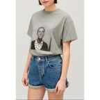 T-Shirt Du Moi(s) - 29.04.24