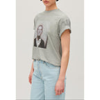 T-Shirt Du Moi(s) - 29.04.24