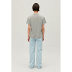 T-Shirt Du Moi(s) - 29.04.24
