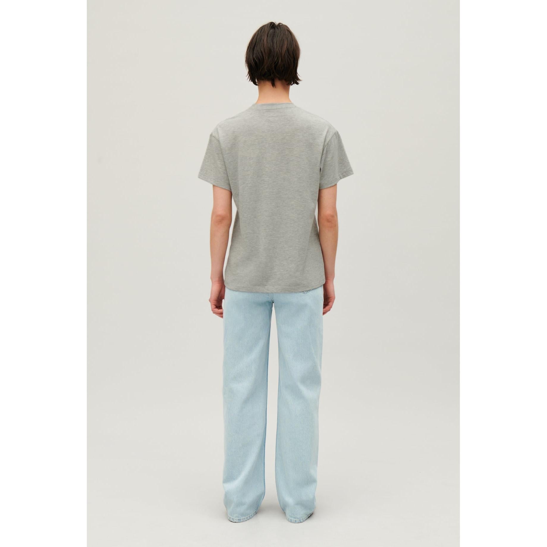 T-Shirt Du Moi(s) - 29.04.24