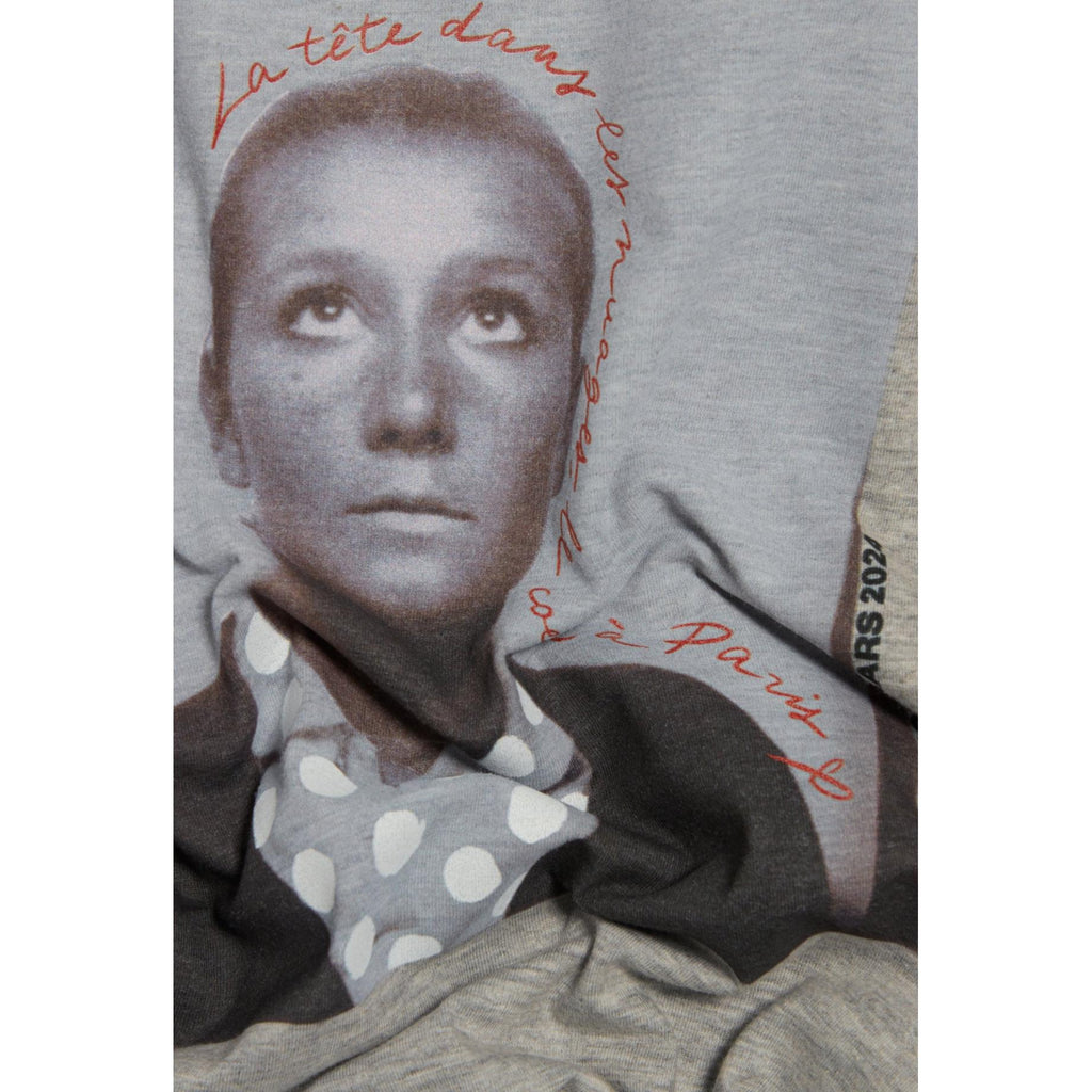 T-Shirt Du Moi(s) - 29.04.24