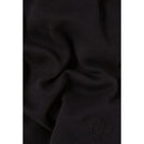 T-Shirt Tomettebis Noir