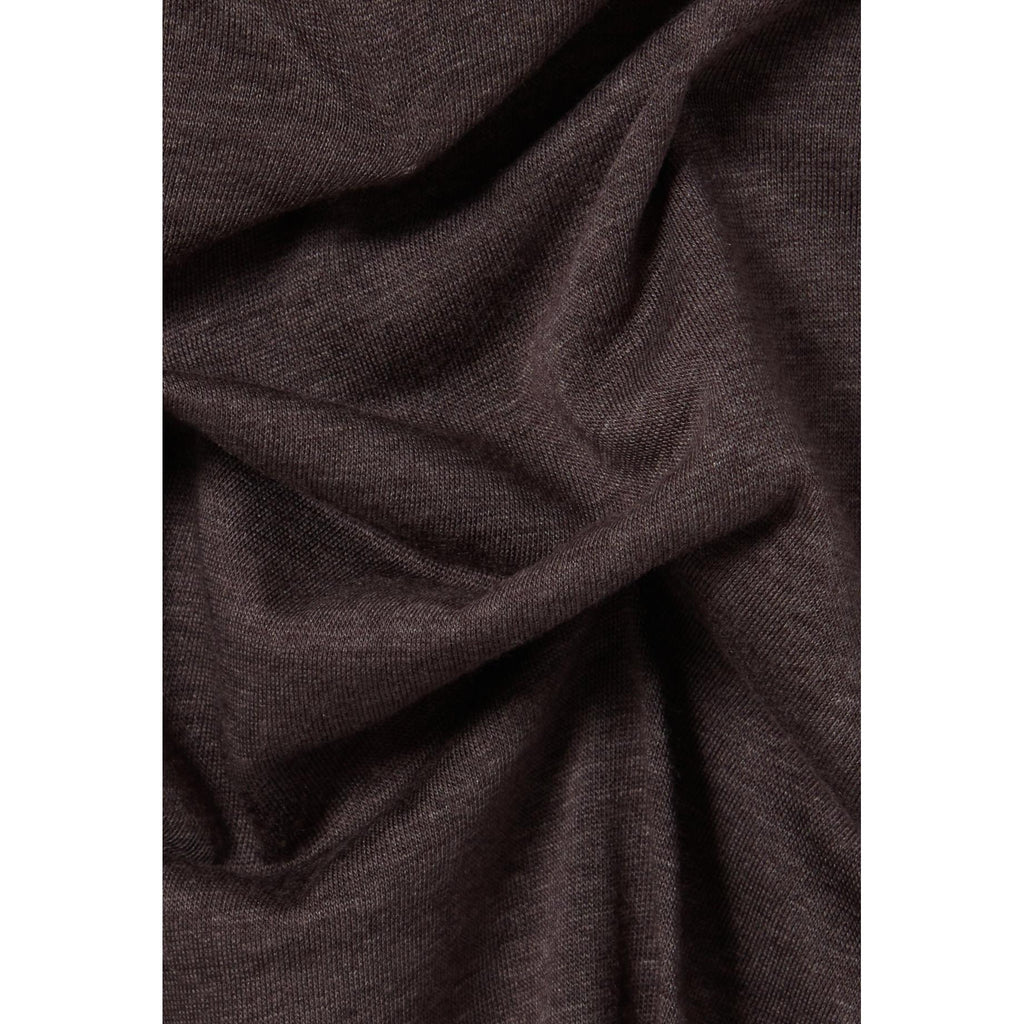 Claudie Pierlot - Embroidered Short-Sleeve T-Shirt Cp