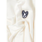 Claudie Pierlot - Jean Toto Funnel Neck Top