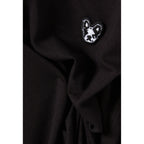 Claudie Pierlot - Top Jean Toto Col Cheminée
