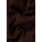 Long Sleeve Wool Top
