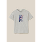 T-Shirt Imprimé Claudie Pierlot