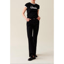 T-Shirt Coton Claudie
