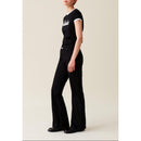 T-Shirt Coton Claudie