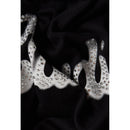 T-Shirt Coton Claudie