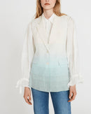 Veste Tailleur - Varia Bis - Bicolore