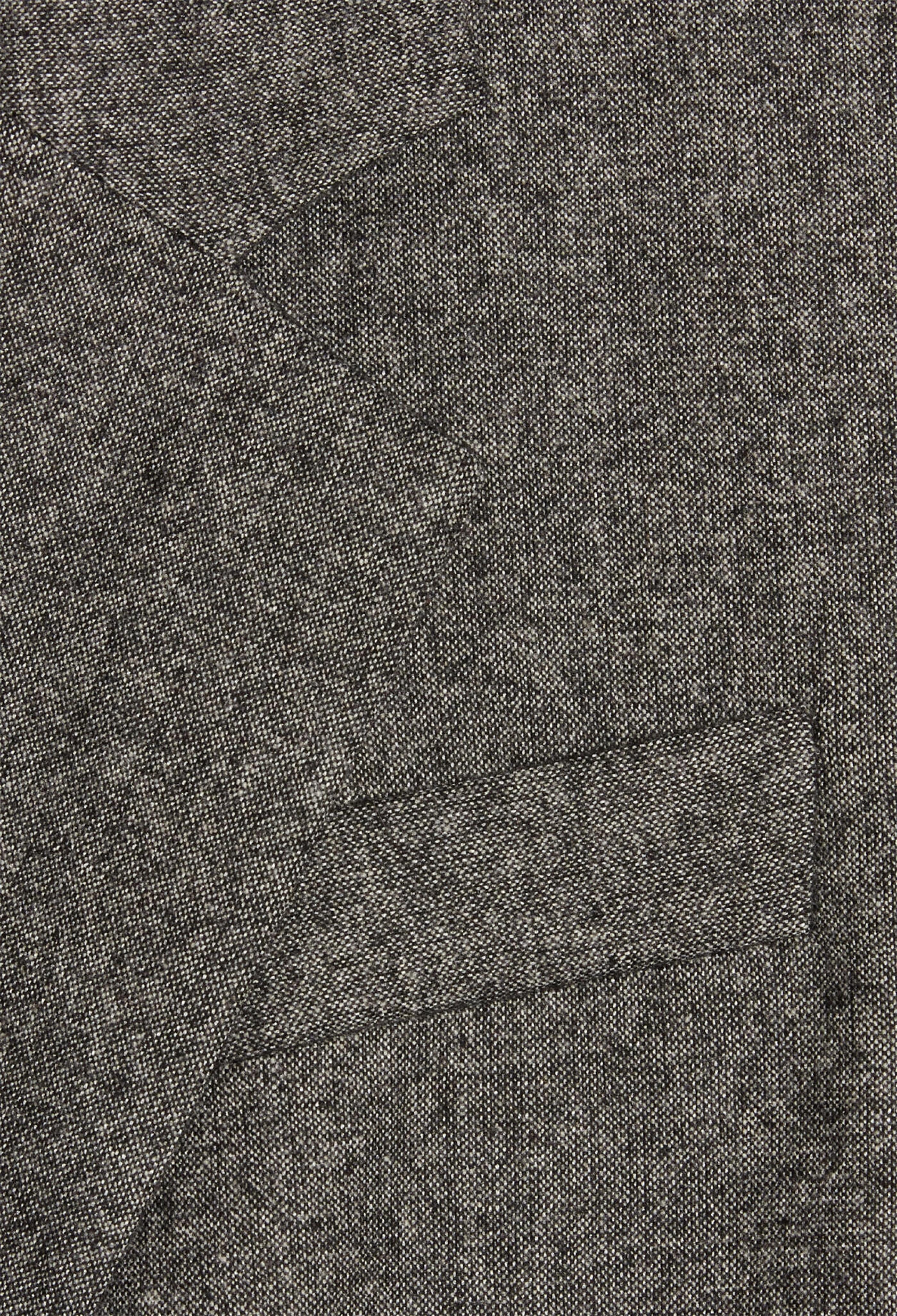 Claudie Pierlot - Tailored Jacket - Villaga - Marl Grey