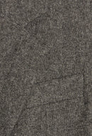 Claudie Pierlot - Veste Tailleur - Villaga - Gris Chine