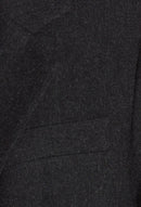 Claudie Pierlot - Veste Tailleur - Villago - Marine