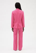 Claudie Pierlot - Villaga Blazer - Bubble Gum