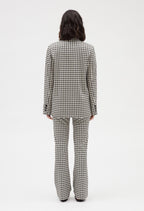 Claudie Pierlot - Chaqueta de sastre - Vimy - Bicolor