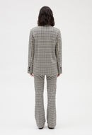 Claudie Pierlot - Veste Tailleur - Vimy - Bicolore