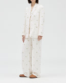 Veste Tailleur - Violaine Bis - Print Clair