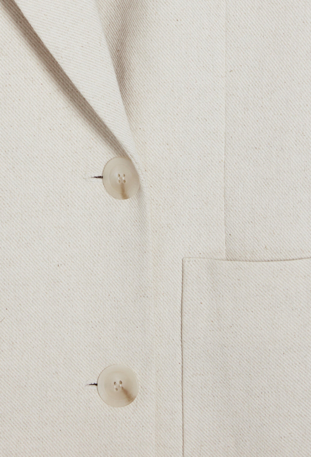 Claudie Pierlot - Veste Tailleur - Virginialin - Lin