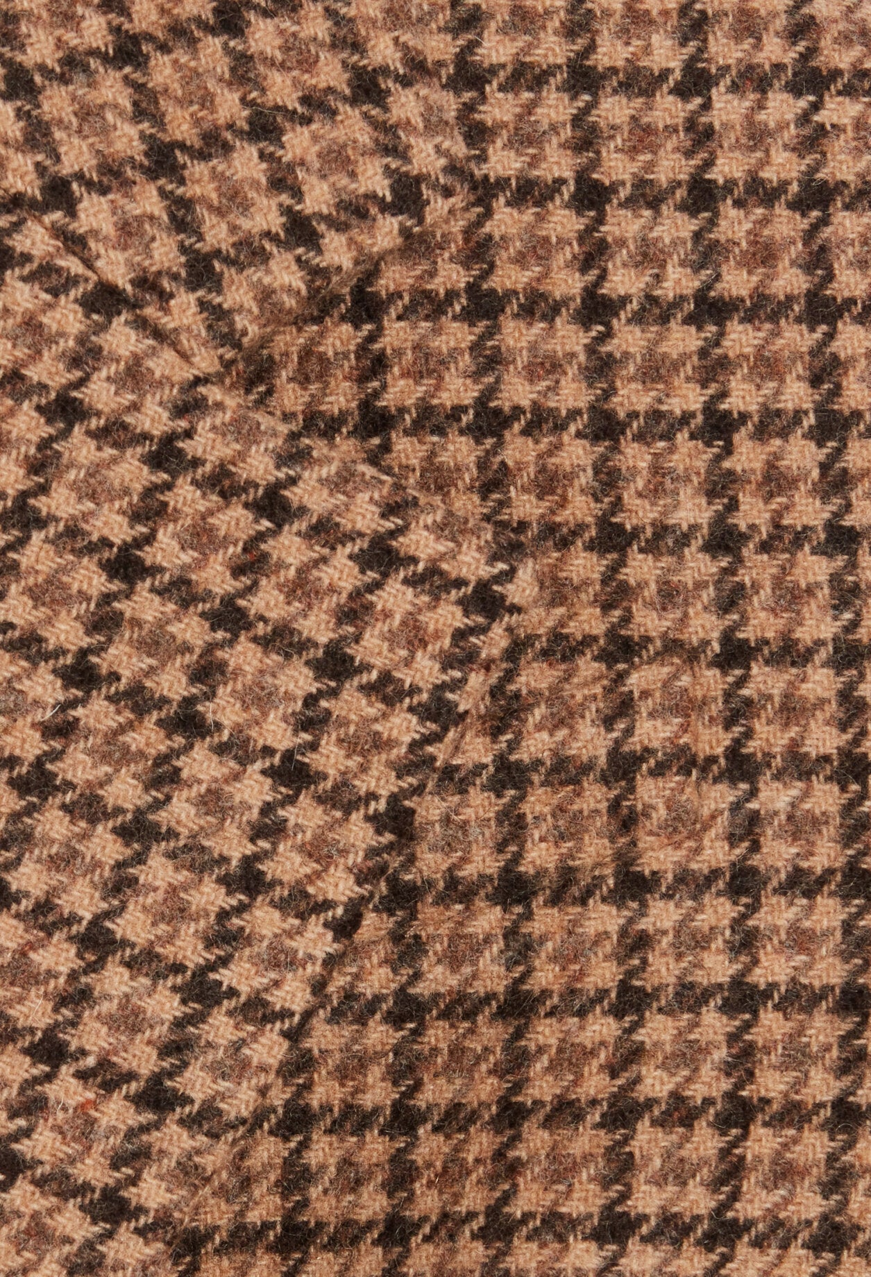 Claudie Pierlot - Chaqueta de traje - Vermont - Multicolor