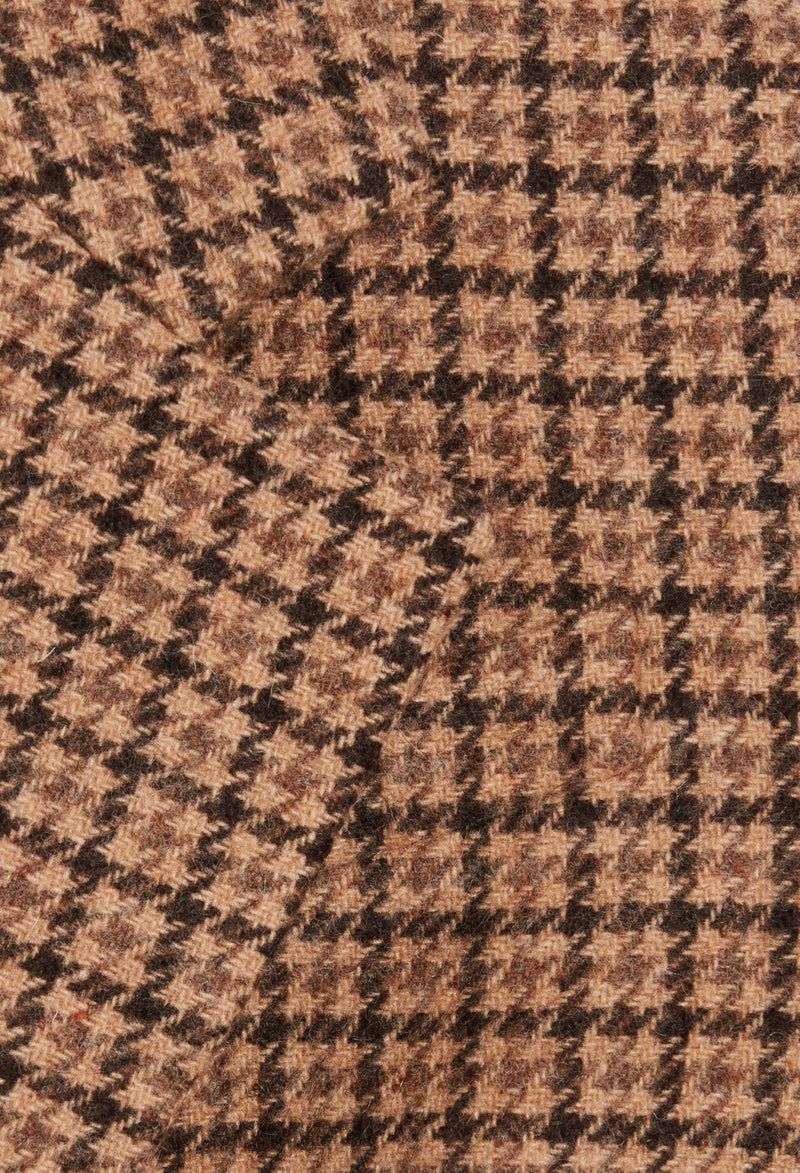 Claudie Pierlot - Veste Tailleur - Vermont - Multico