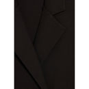 Claudie Pierlot - Veste Tailleur Oversize Noir