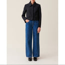 Blazer Volcan Marine