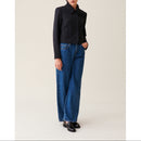 Blazer Volcan Marine