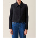 Blazer Volcan Marine