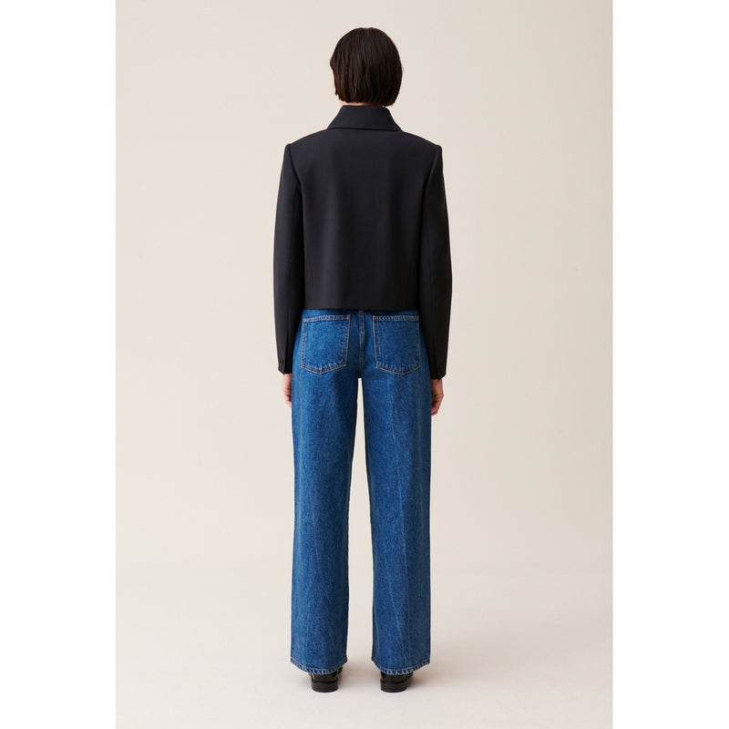 Blazer Volcan Marine