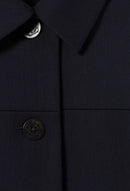 Blazer Volcan Marine