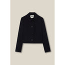 Blazer Volcan Marine
