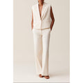 Veston Tailleur