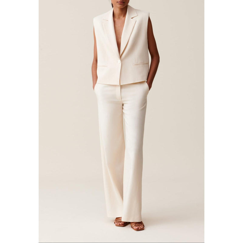Chaqueta de traje