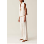 Veston Tailleur