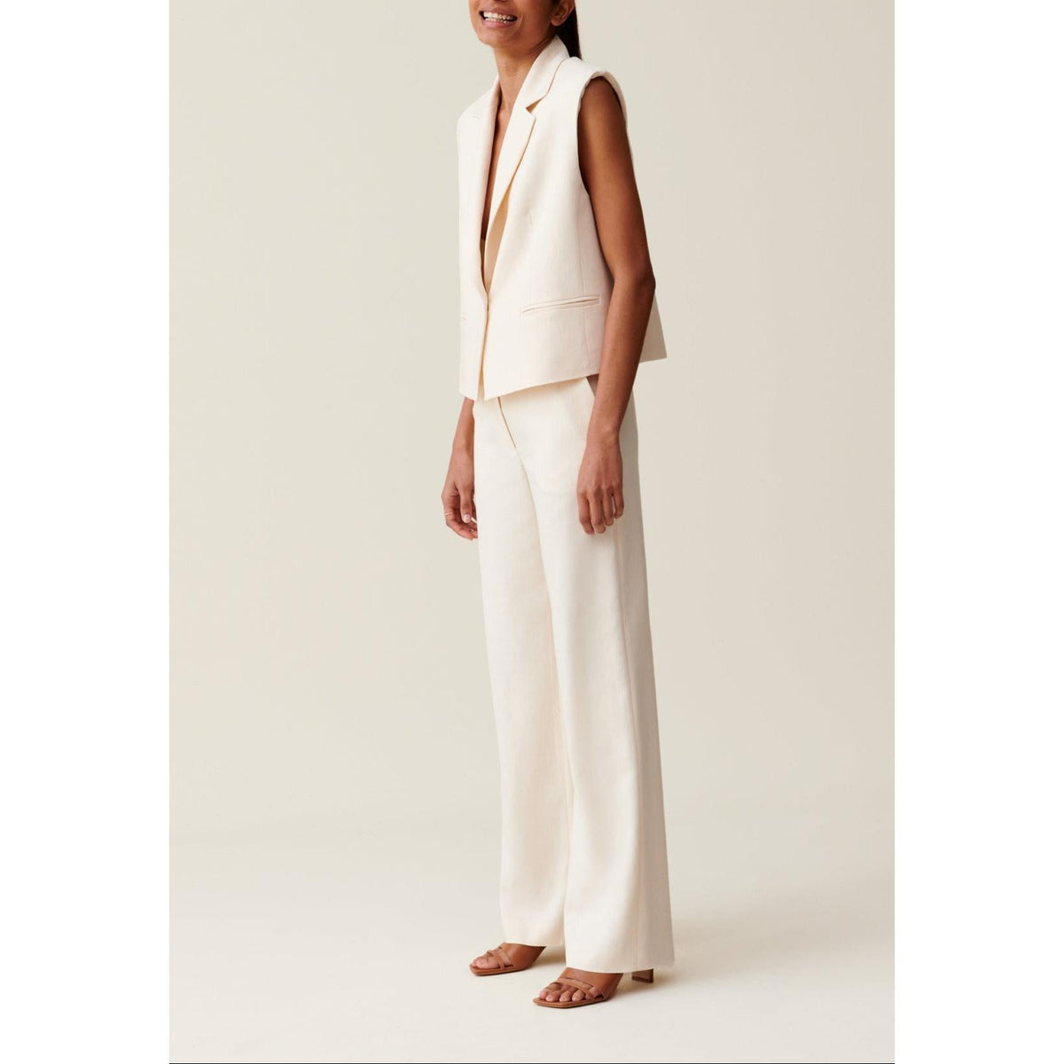 Claudie Pierlot - Veston Tailleur