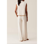 Veston Tailleur