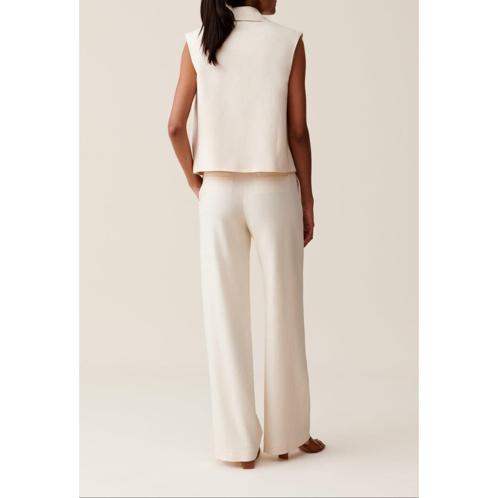 Veston Tailleur