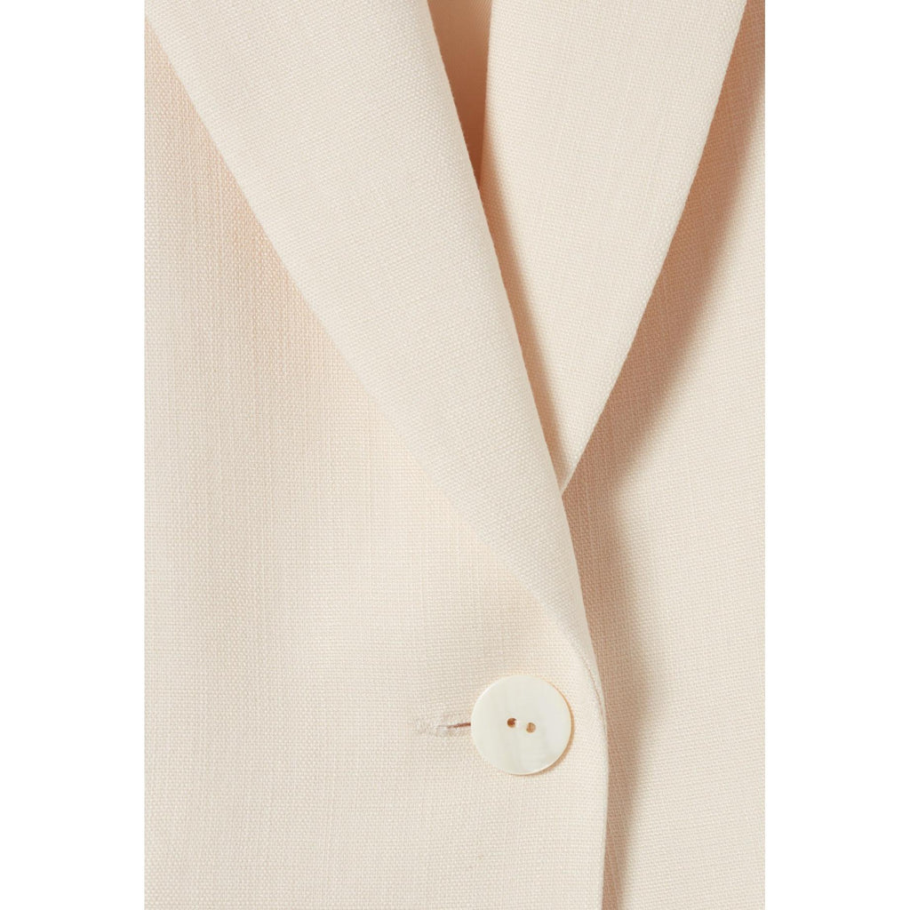 Veston Tailleur