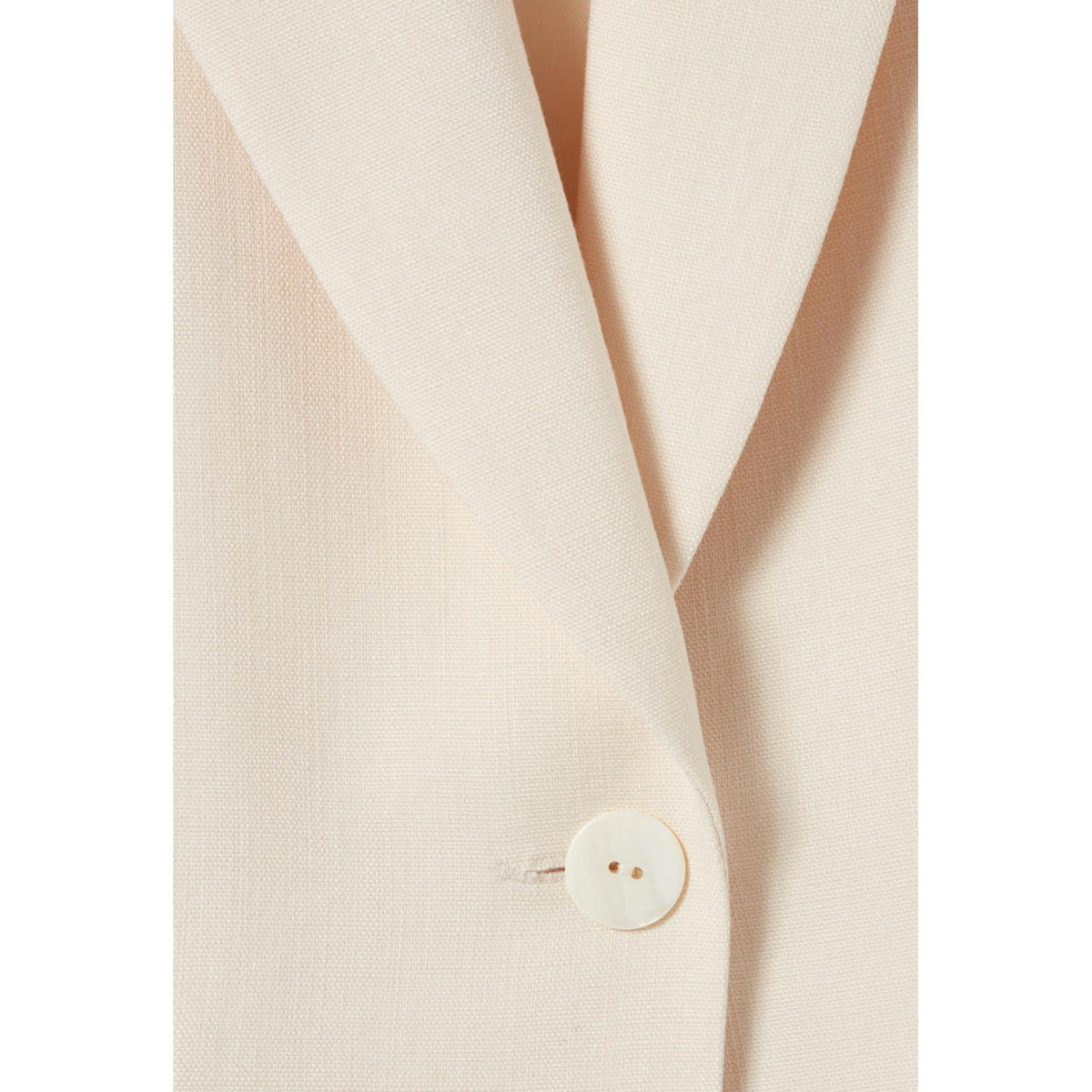 Claudie Pierlot - Veston Tailleur
