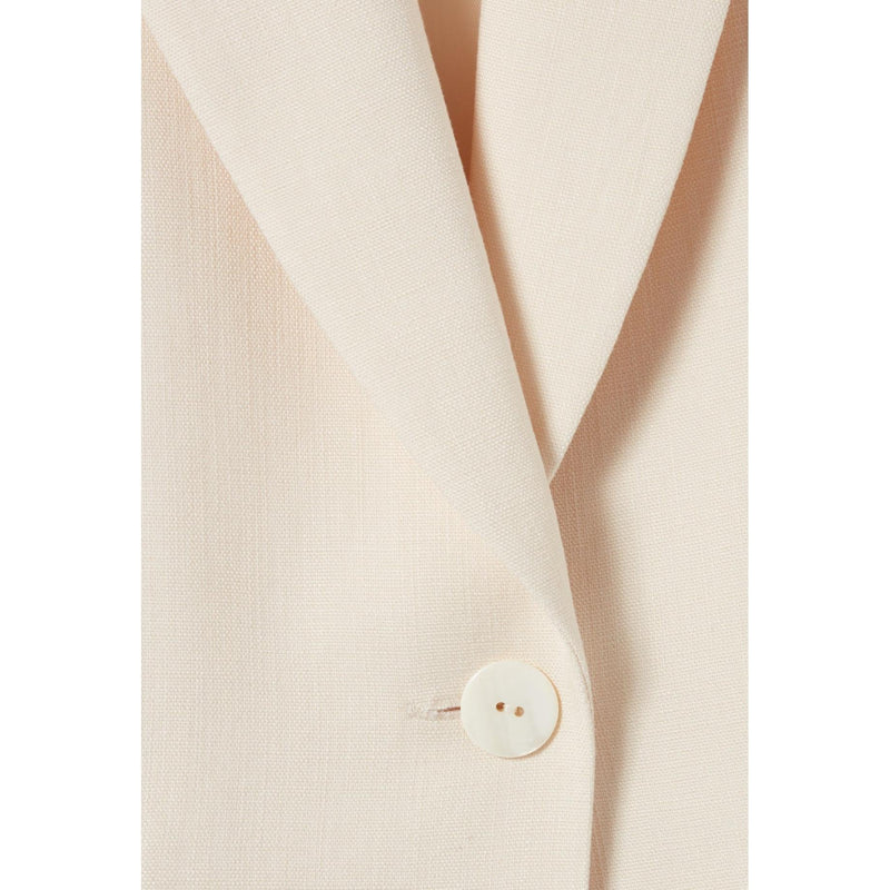 Chaqueta de traje