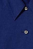 Blazer Violette Indigo