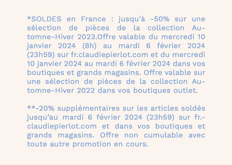 Image de fond