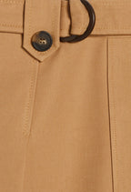 C&T Skirt - Savanne - Sand