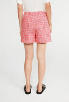 Claudie Pierlot - Shorts - Elvia - Multico