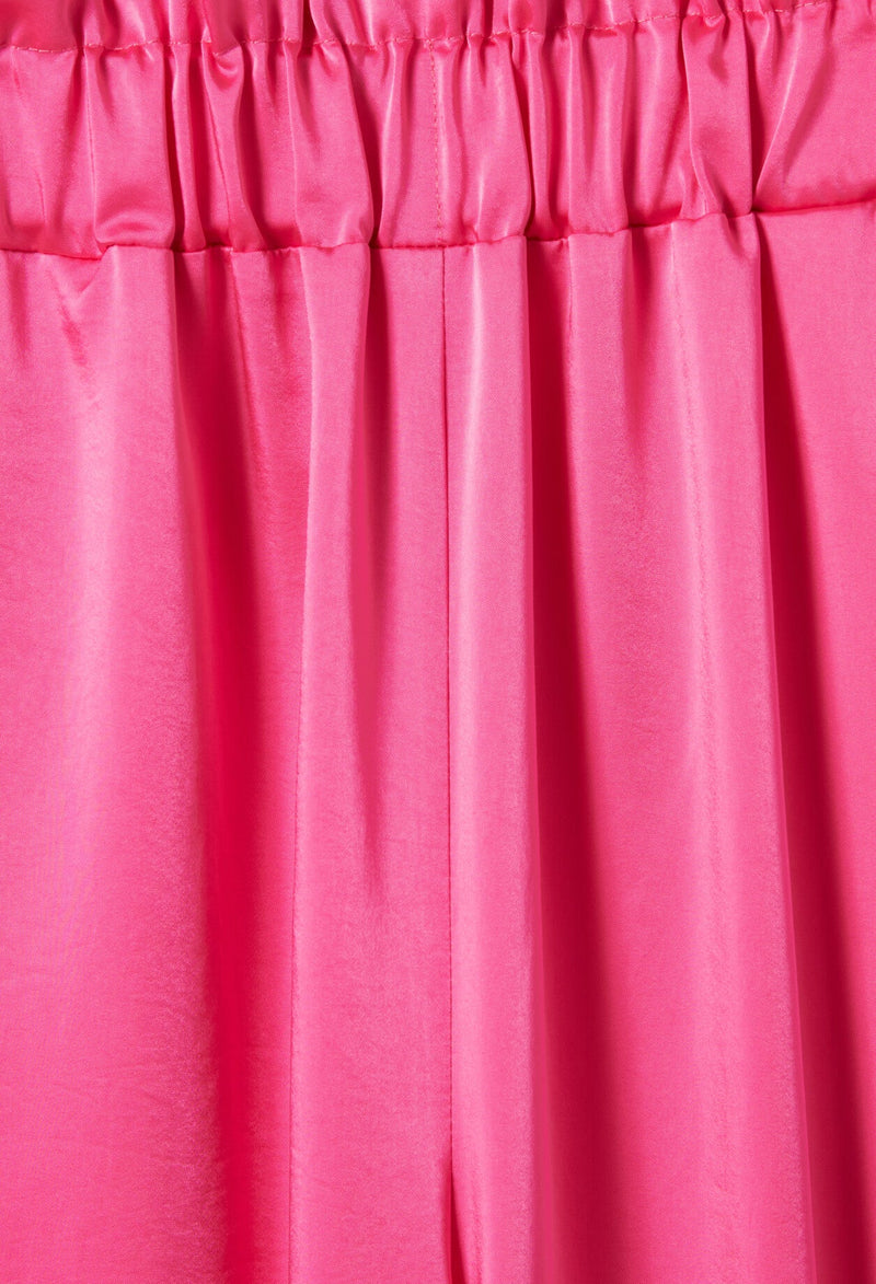 Claudie Pierlot - Pantalon - Pantin Bis - Bubble Gum