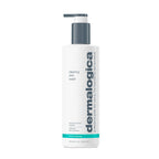 Clearing Skin Wash | Gel detergente anti-imperfezioni