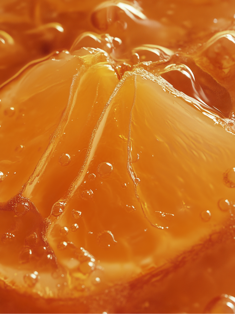 Clementine Cosmetiques Horee