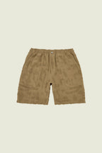 Short Cleo Nico - Beige